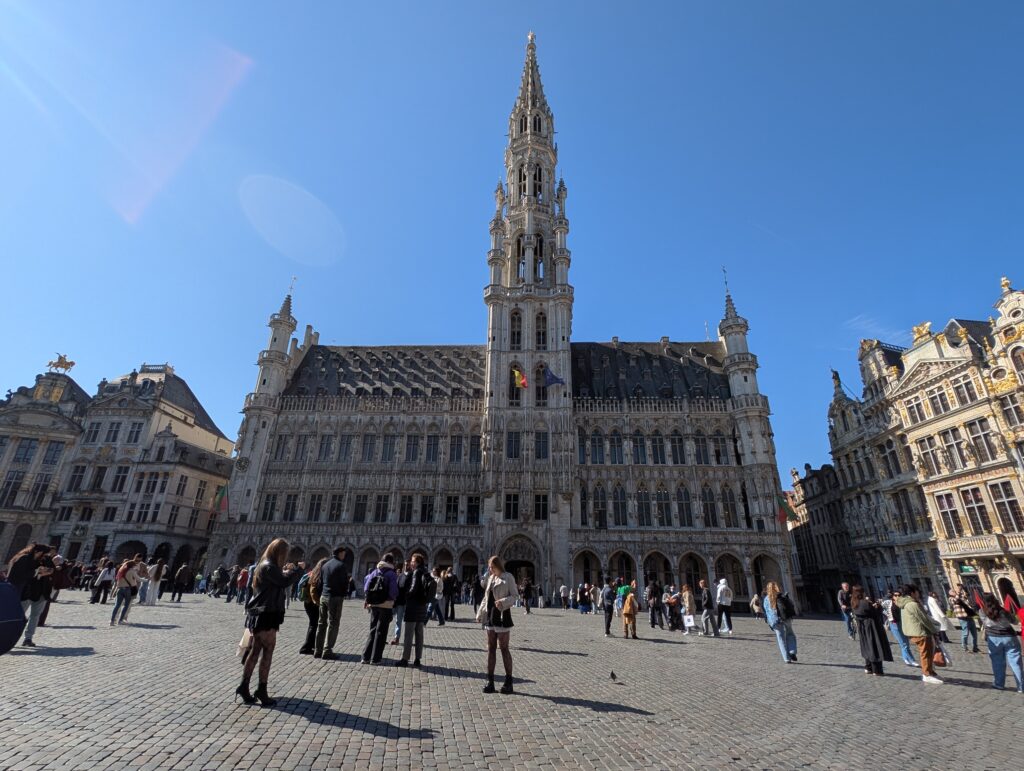 Pxl 20250402 102404730