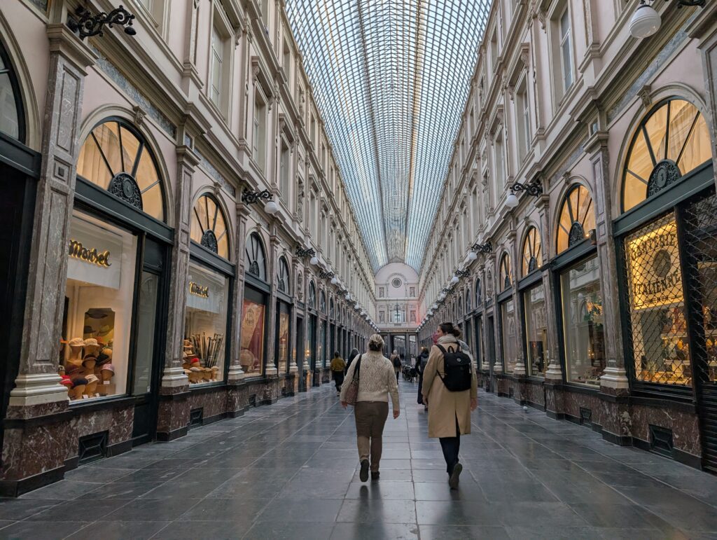 Pxl 20250403 062447337