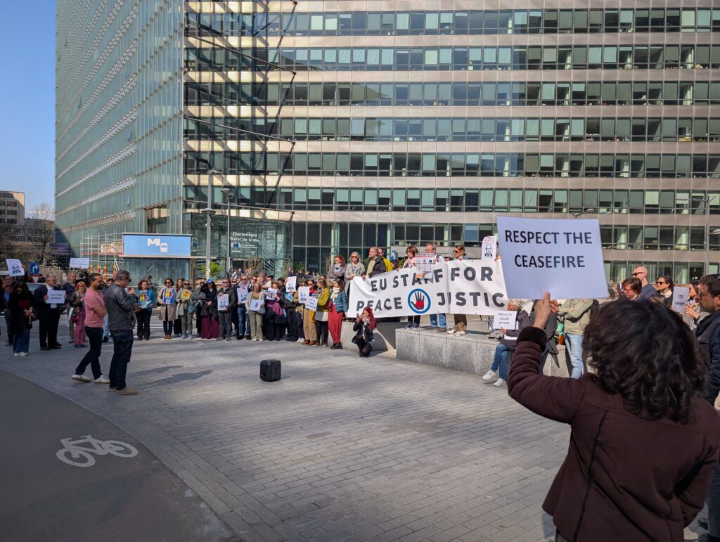 Pxl 20250403 111726191.mp