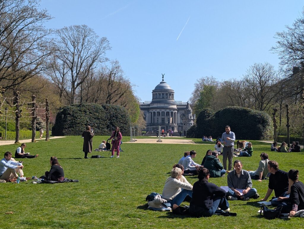 Pxl 20250403 114118900.mp