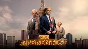 The Apprentice Pho